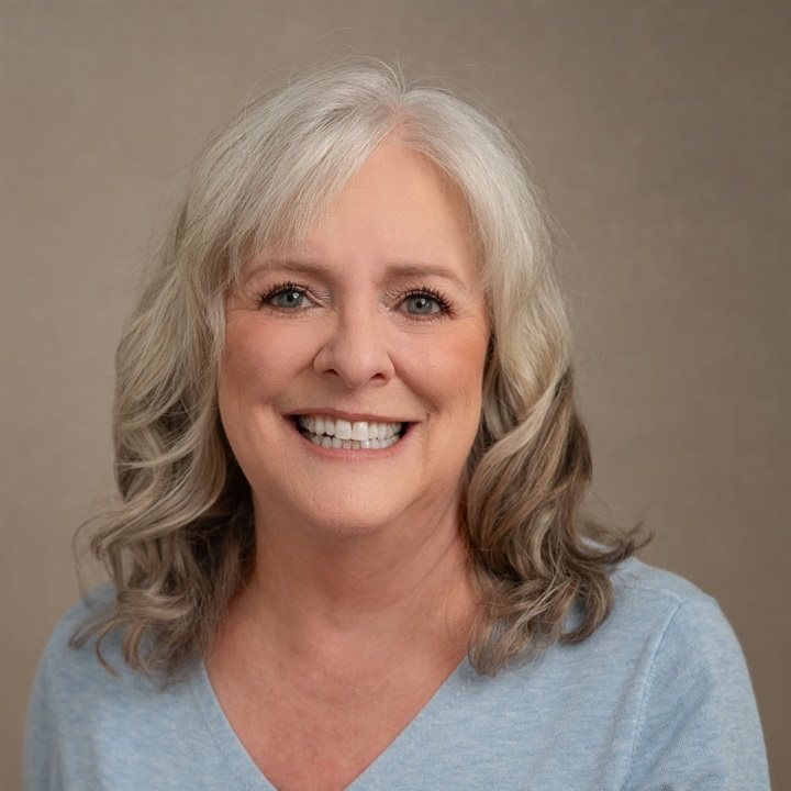 Ellen Sither